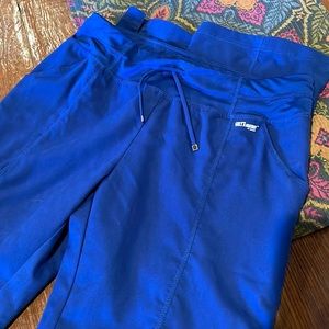 Grey’s Anatomy Active women’s scrub pants